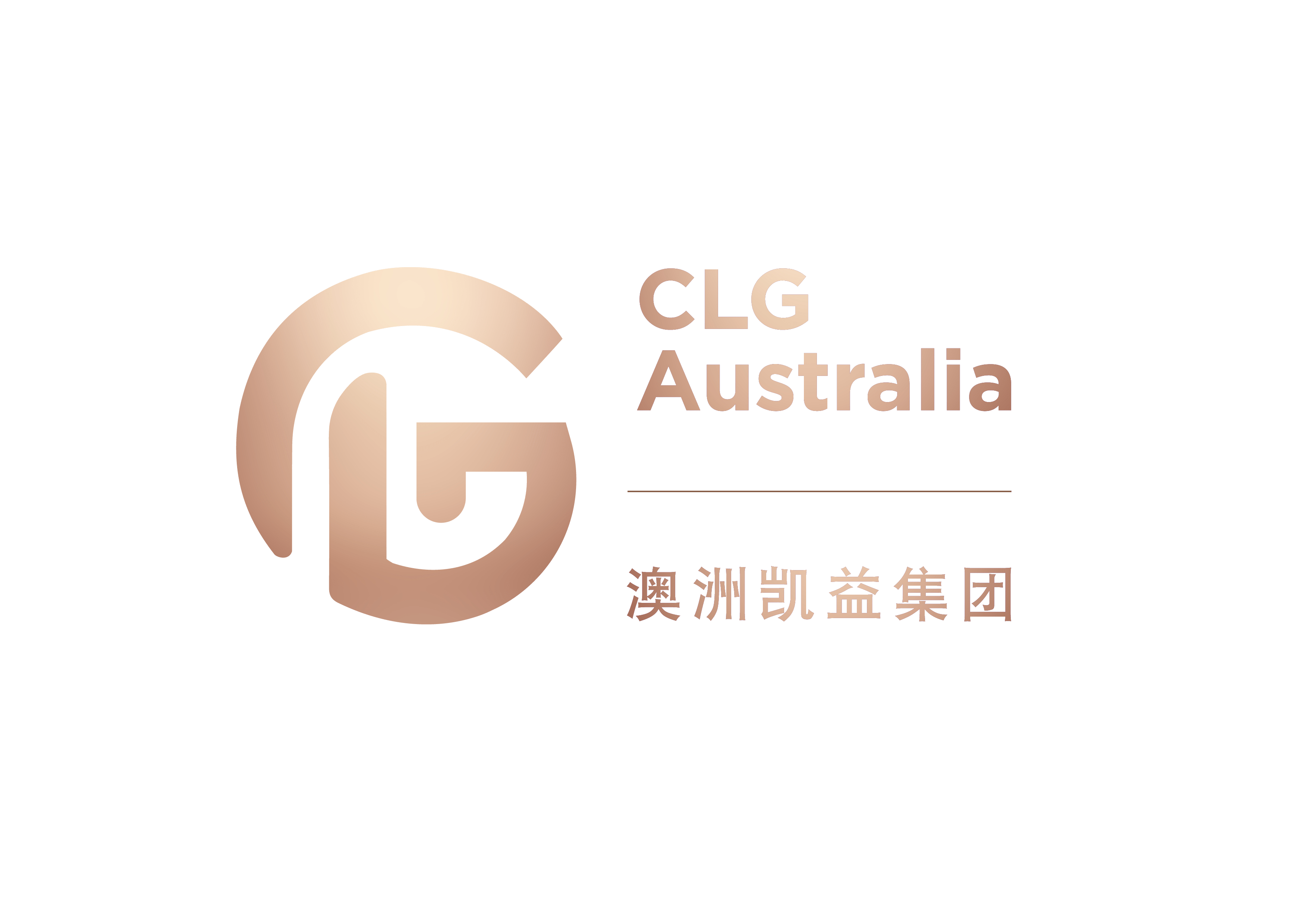 clg-logo