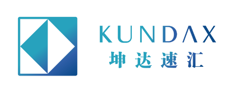 kundax