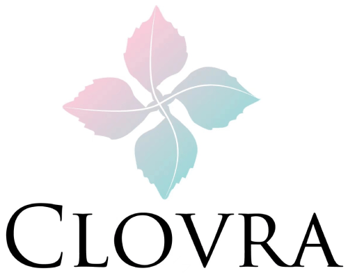 clovra