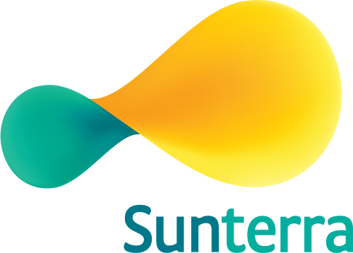 sunterra