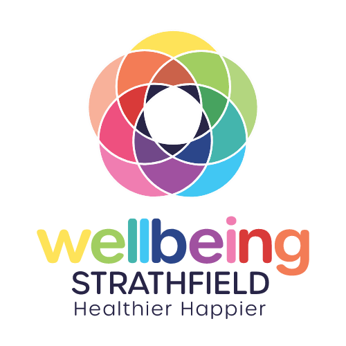 wellbeing