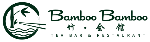 bamboo