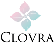 clovra