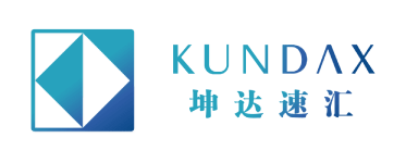 kundax