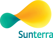 sunterra